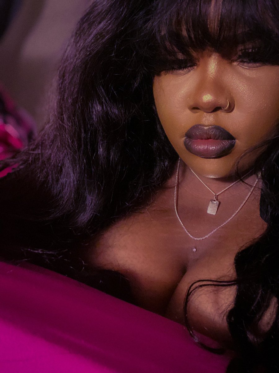 JaydePiedra's tweet image. Happy Birthday to Meeeee π#TwentyFine #Aquarius
