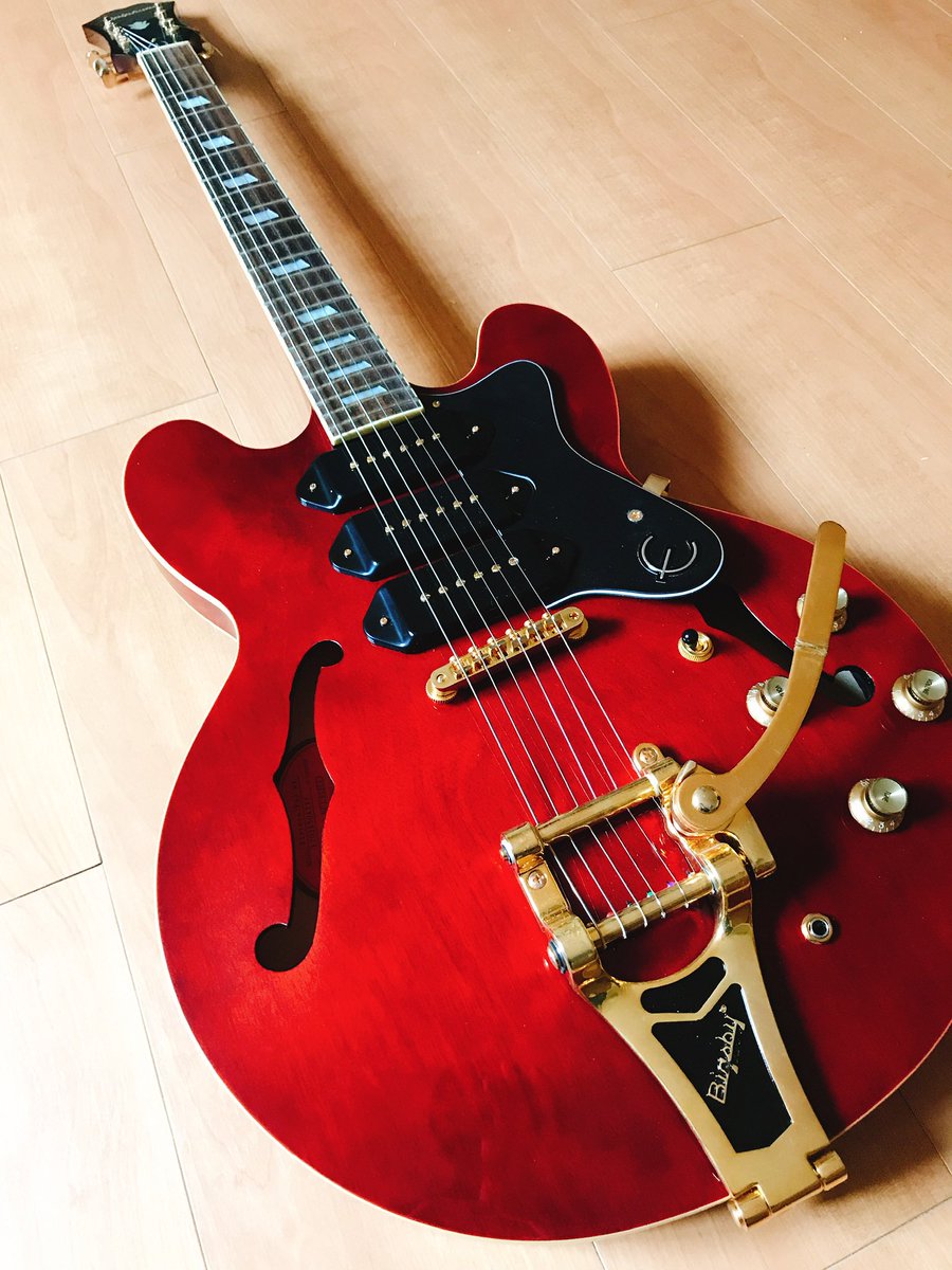 ppcpprrt's tweet image. 