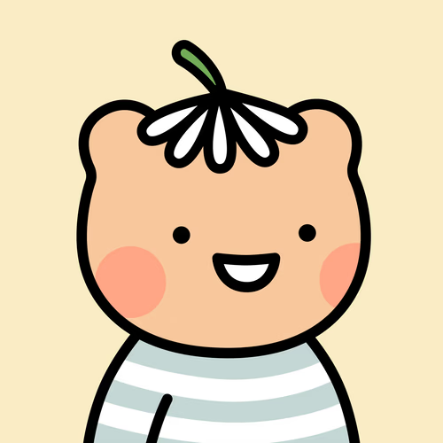 WonderPaIss's tweet image. 🎉 Wonderpals Airdrop Event 🎉

💞 To thank our community we are giving away some NFTs on a first-come, first-served basis. 💞

📌 Rewards
💠 100 Lucky Ones Will Receive The Airdrop

👇🏻 Enter Using The Link Below
🔗 heymint.cc/wonderpals

#WonderPals #NFT #NFTs  #Airdrop