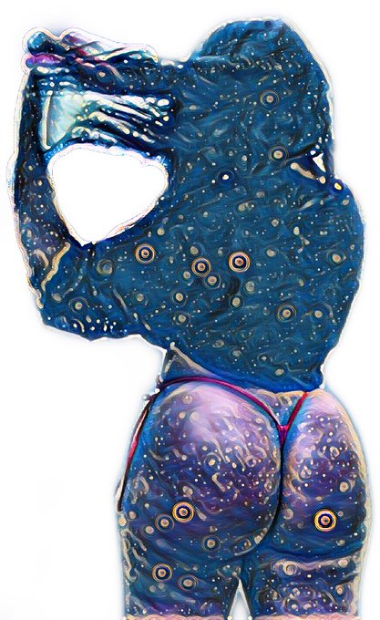 Victoria Kay’s pics and videos