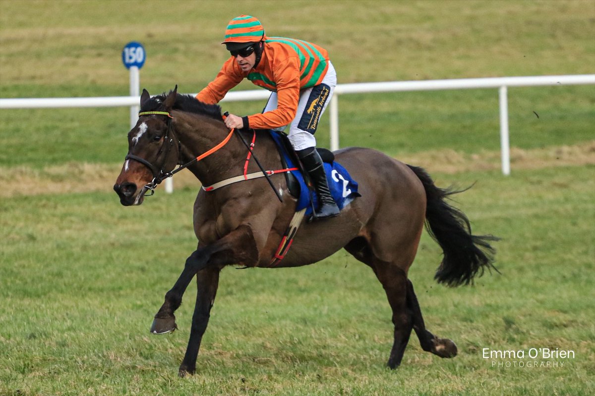 Emma O’Brien tweet media