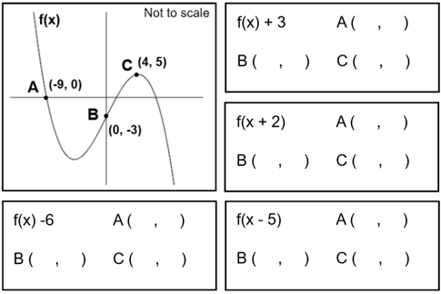 Scott_Math83 tweet picture