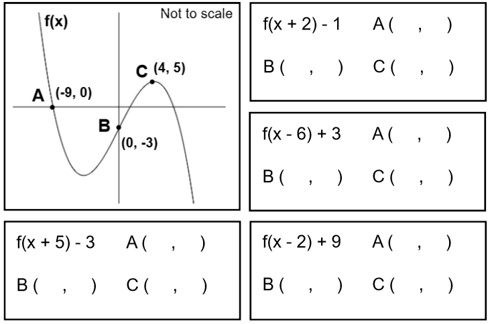 Scott_Math83 tweet picture