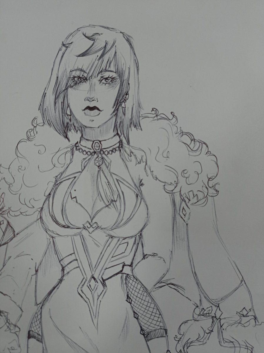 stasikiero's tweet photo. 💪💪💪 #Genshin #GenshinImpact #genshinimpactfanart #Yelan #Shenhe #xiaoven #xiao #venti #art #sketch #sketchbook #sketches #геншин #геншинимпакт #елань #арт #скетч #ArtistOnTwitter https://t.co/lvWBGkpYPL