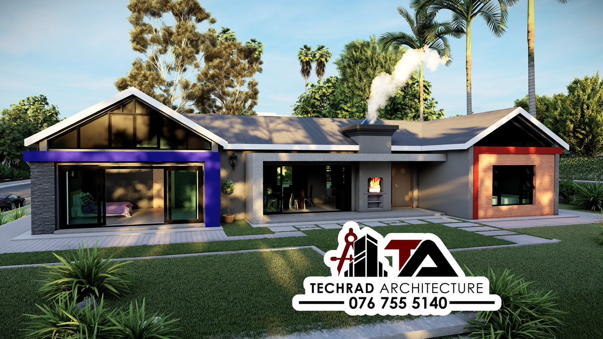 SlozaRsa's tweet photo. 🚨Houseplans Special

My brother does house plans his prices for non approval plans starts from R300 per room

WhatsApp/Call 0767555140
Please rt

Ace Magashule King Misizulu #OnceAlways #LoadsheddingUpdate Orlando Pirates Stellenbosch FC #AncFreeStateConference Bongi Block 11 https://t.co/oxM9l27dDe
