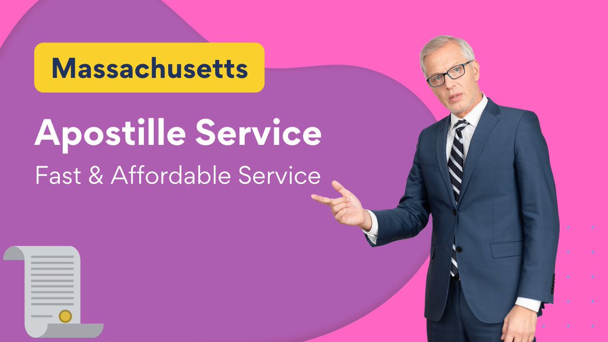 Translation Service Company In Boston MA tweet media