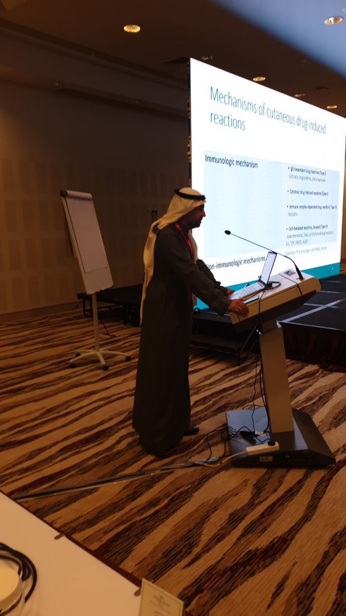 Dr. Adel Alsenaid | د. عادل السنيد tweet media