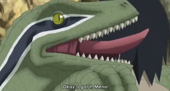 Olivia_SSXX's tweet photo. Sasuke in my head after watching ep 284 : https://t.co/wLriyPqWDr