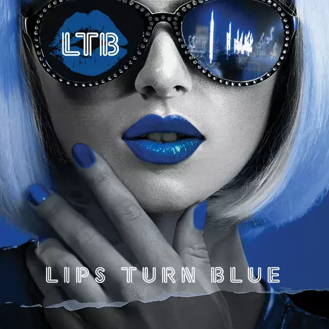 NCRinNA's tweet photo. New Rock Releases:
Lips Turn Blue @LipsTurn release Just Push! #JustPush #Rock #NewRock #NextWaveofRock #NWOCR #NewMusicAlert #NewRockReleases #LipsTurnBlue
March 23, 2022
๐ง https://t.co/DqZw0mmYAP https://t.co/QqIgEW4KGe