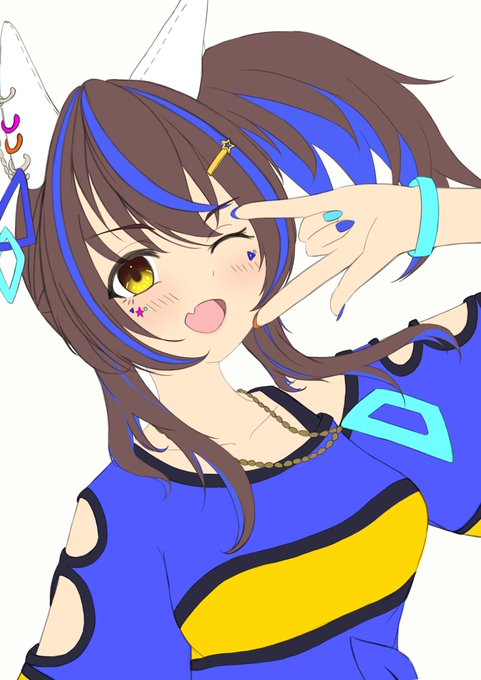 未開封】まねき馬 通しNo.なし ビワハヤヒデ スペシャルカード www