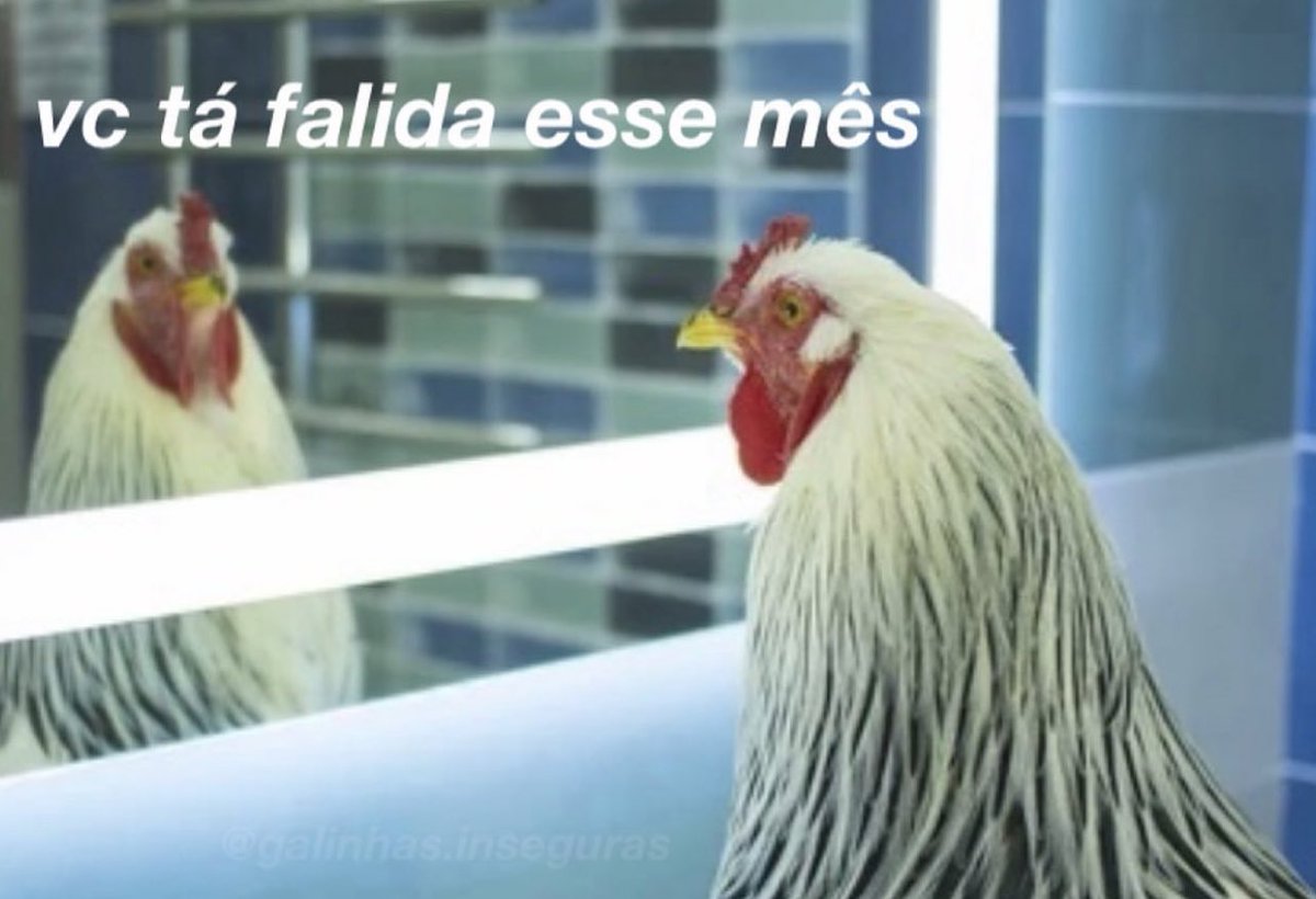 higorpaiva_'s tweet photo. 10 dias ainda pra acabar o mês https://t.co/0sTGVvwL9T