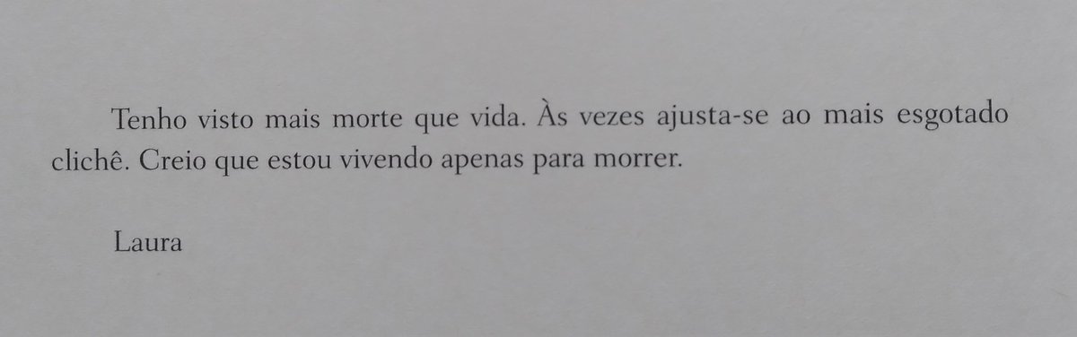 fuckedwell's tweet photo. terminei de reler "o diário secreto de laura palmer" e to devastado como da primeira vez 😭😢🤧 como é pesado ler esses últimos relatos da laura pouco antes de morrer 😢 ainda mais sabendo como tudo aconteceu depois 😭🥲💔 https://t.co/d9SDipj3CA