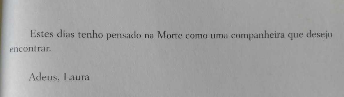fuckedwell's tweet photo. terminei de reler "o diário secreto de laura palmer" e to devastado como da primeira vez 😭😢🤧 como é pesado ler esses últimos relatos da laura pouco antes de morrer 😢 ainda mais sabendo como tudo aconteceu depois 😭🥲💔 https://t.co/d9SDipj3CA