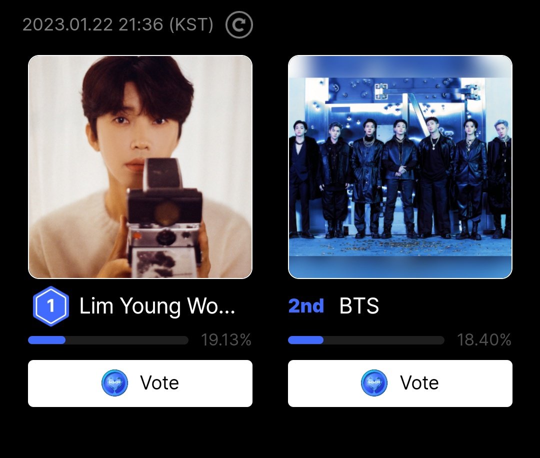 btstatsreminder's tweet photo. THIS IS A DAESANG ARMY! PLEASE VOTE ON WHOSFAN FOR HMA!! https://t.co/8Pdb9vuDKe