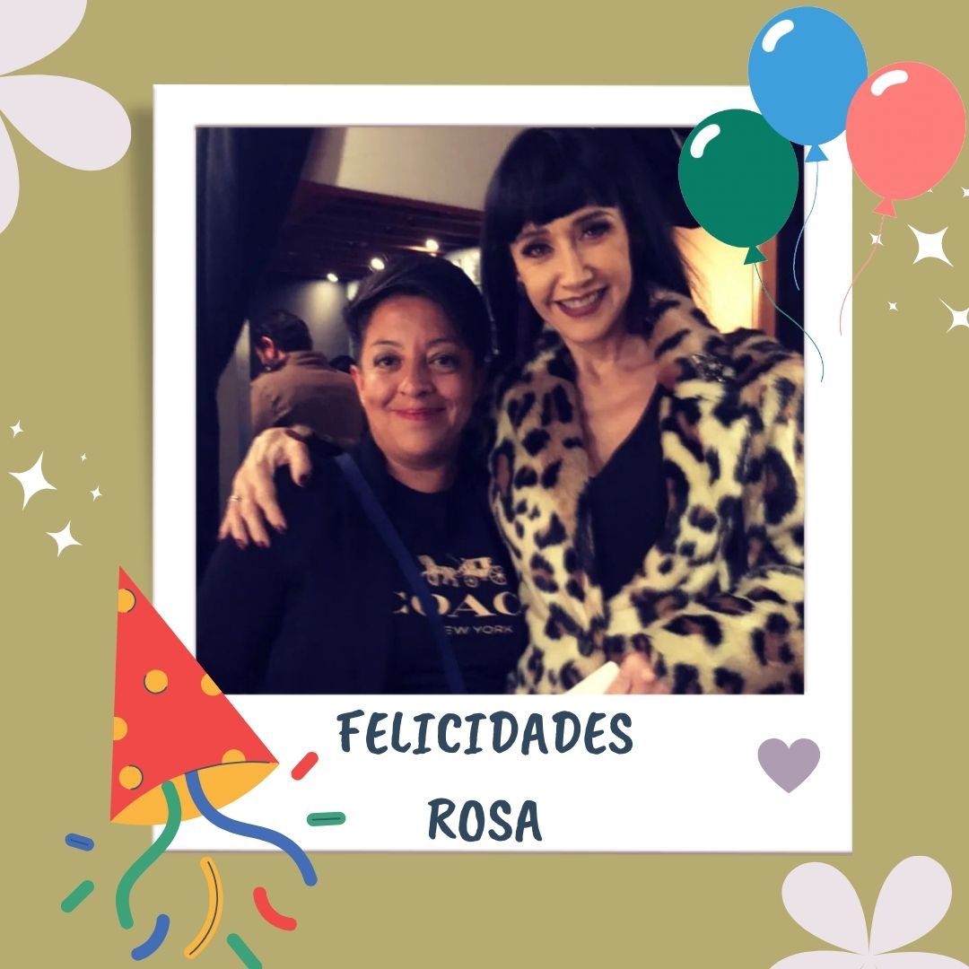 Zabaletos tweet media