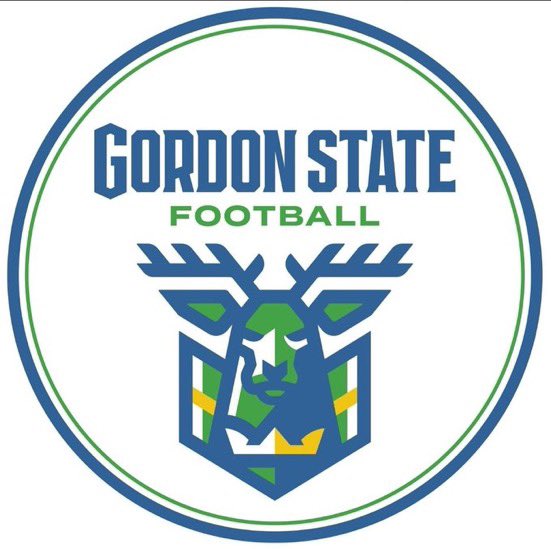 After a great visit, I’m blessed to receive an offer from <a href="/GordonState/">GordonStateCollege</a> <a href="/IngramDarvon/">Darvon Ingram</a> <a href="/WoodlandFBRec/">Woodland (Stockbridge) Wolfpack Football</a> <a href="/W_H_S_Athletics/">WHS Wolfpack Athletics</a> #AGTG