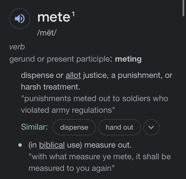 DanBarLinMar's tweet photo. @ReblsWzdm_Tet A simple google search would have answered your question. 

Also cool Wikipedia page but I’m a little unclear on its relevance here. https://t.co/W8vHWXggUy