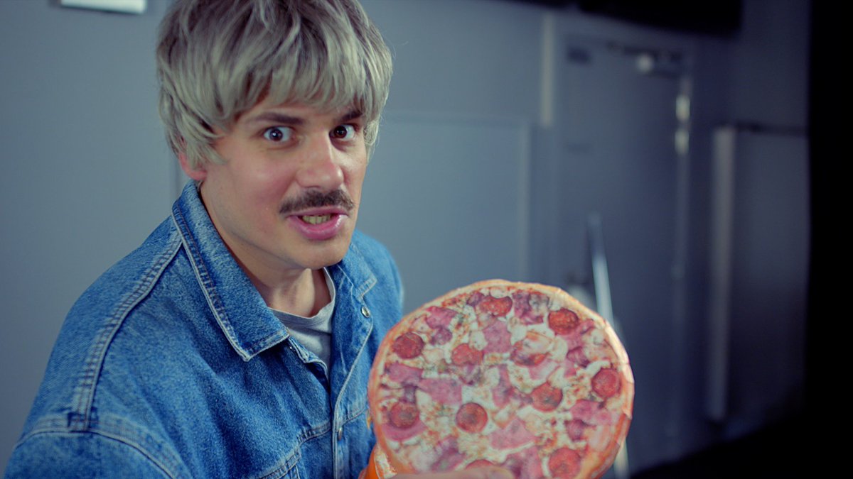 youtu.be/d5P71ulKHm0 🤪