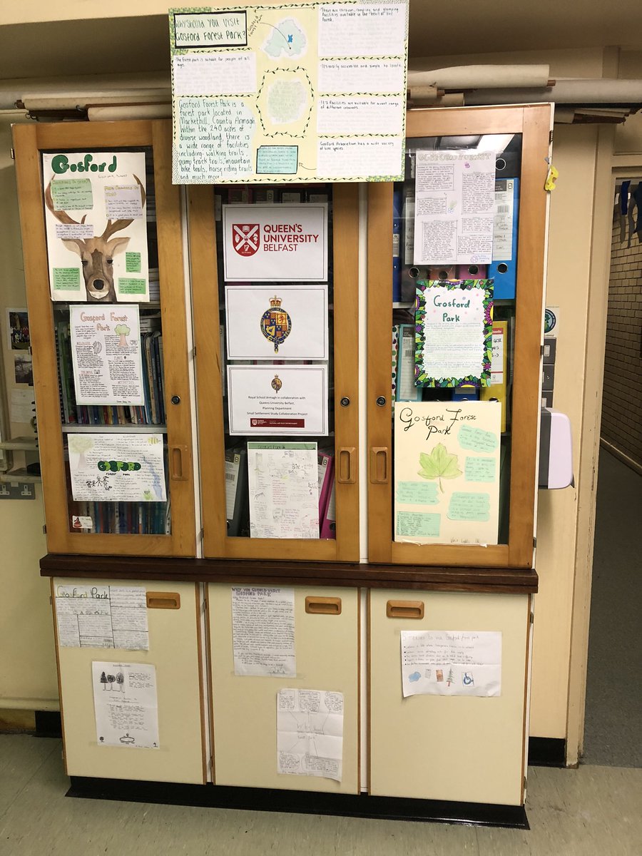 RSA Geography 🌍🗺 tweet media