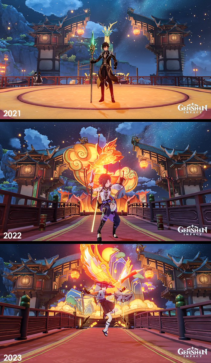 RopeManila's tweet photo. Solo parin sa 2023 😅

Happy Lantern Rite mga ka-Genshin ✨ https://t.co/odYGr62DYB