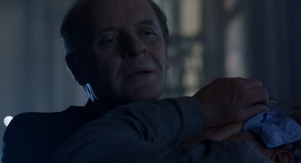 ганнибал 2001. ганнибал 2001. джулианна мур ганнибал 2001. ганнибал фильм 2001 кларисса. ганнибал лектор хопкинс.