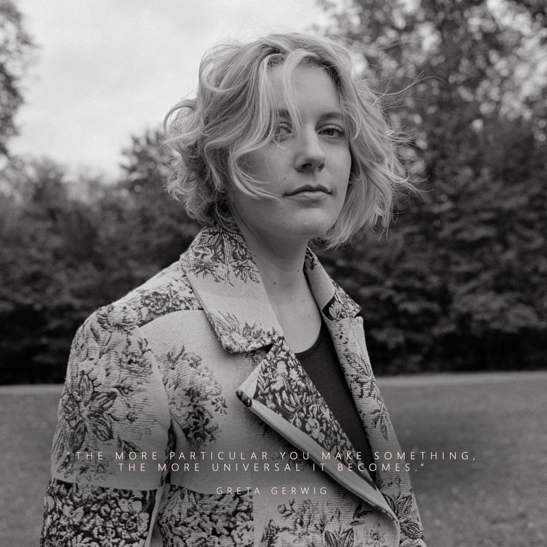 The Film Magazine (@thefilmagazine) on Twitter photo 