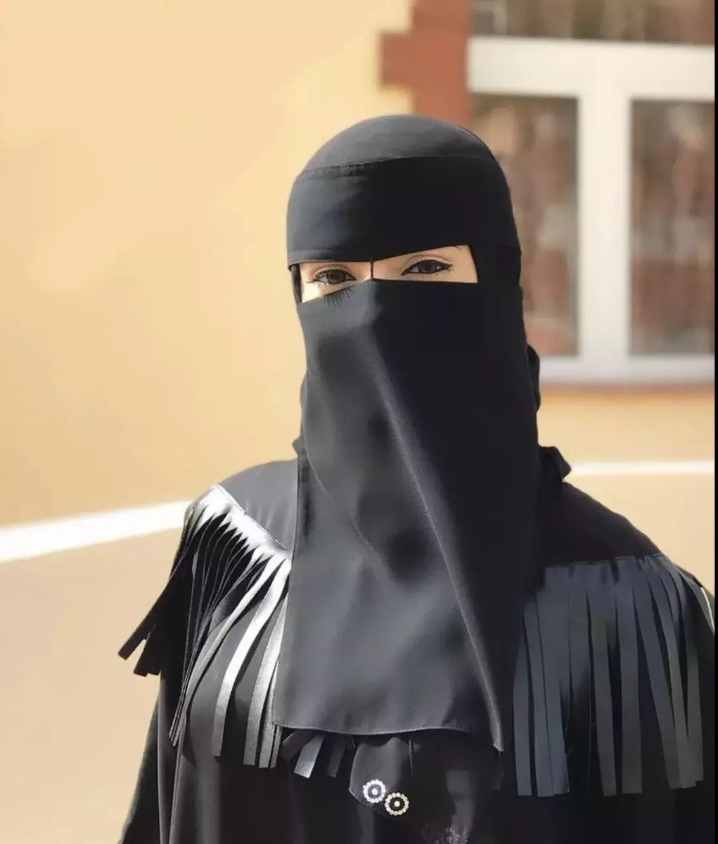 ماهي نصيحتك للمرأة التي دخلت 30 من العمر ولم يأتيها نصيب الزواج؟!