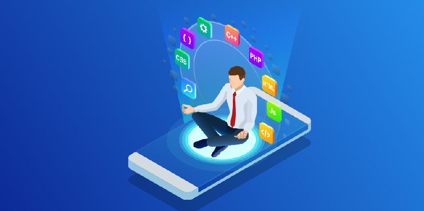 hafert92's tweet image. We are the one-stop solution for all your web design and development needs. #GraphicInterfaceDesignerNearMe #GraphicInterfaceDesigner #WebDesignAndDevelopment #WebDesignerAndDeveloper #BestWebDeveloper