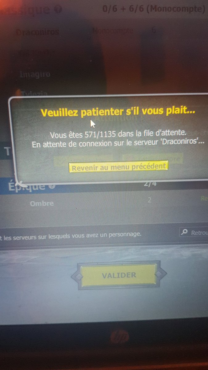 Escro Barbar tweet media