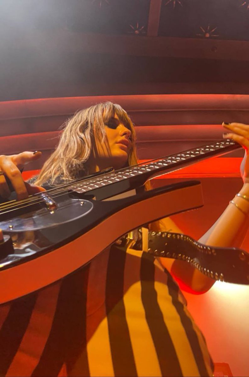 Live Music Downtown Lafayette Tonight Live Music Downtown Lafayette Tonight