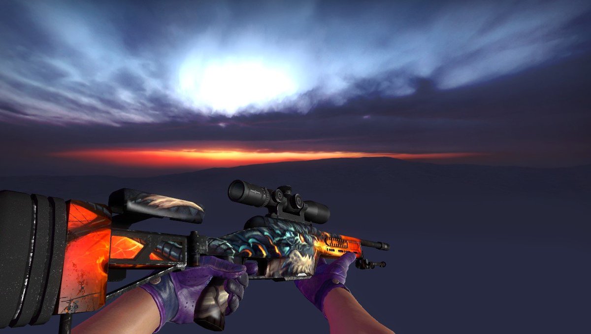 LautaG__'s tweet photo. 🏆SORTEO SSG ALIENTO DE DRAGON (FT) ($14)
✅RT+FOLLOW
✅LIKE, COMENTARIO Y SUB (https://t.co/epVOwqpTxO)
GANADOR EN EL PROXIMO VIDEO
#CSGOGiveaway #Csgogiveaways #SorteoCsgo https://t.co/yKAAmUhexi