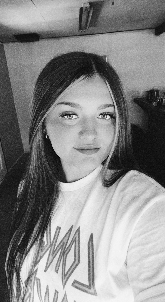 joyannabrumley's tweet photo. 🖤 https://t.co/FnkvXuYmTv
