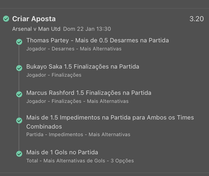 DeniseTips's tweet image. ✅