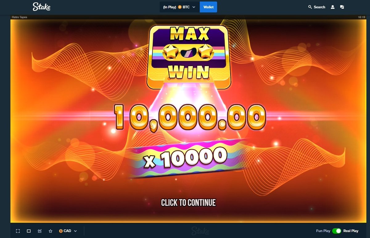Jay_Bonanza's tweet photo. FINALLY I HIT THE MAX ON THIS STUPID GAME @Stake https://t.co/QH1ZvVi87J