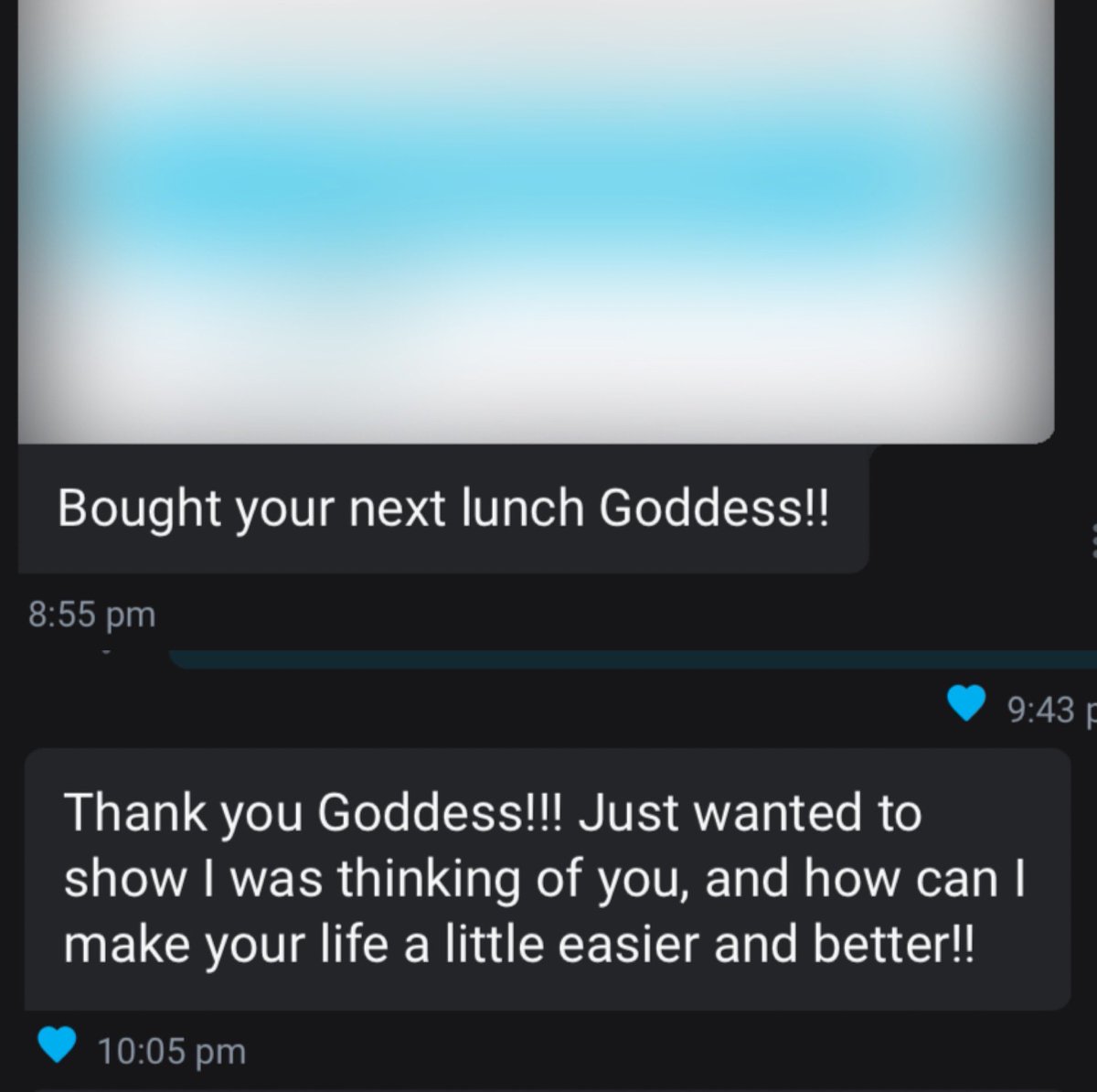 Starfmodel on Twitter: "🫶🏼 this! 😏 learn!"