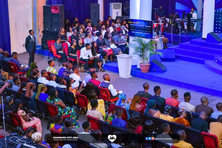 dominioncityaba's tweet image. In-depth teaching session with Engr Francis Adeyemi.
.
.
.
.
#DominionCityAba #DCService #DominionCity #church #sunday #DominionMandate