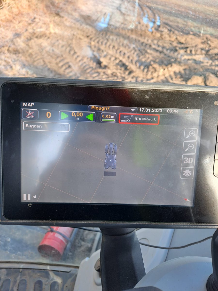 RTKF Net tweet media