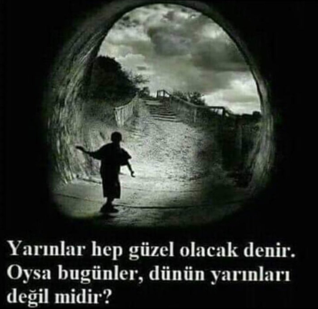 Come closer⚫ (@come_closer) on Twitter photo 