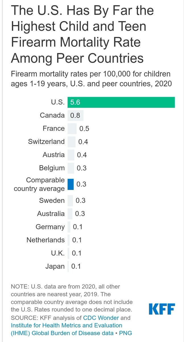 JerryRigEverything tweet media