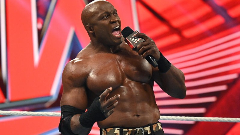 johncenatwo's tweet image. #BobbyLashley: #ChrisMasters&apos; Potential #WWE Return Would Be Cool dlvr.it/ShH9X2