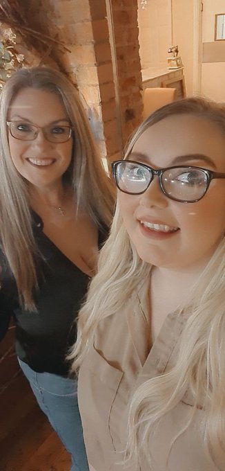 TW Pornstars - Carla-Ann 🇬🇧. Popular pictures and videos from Twitter