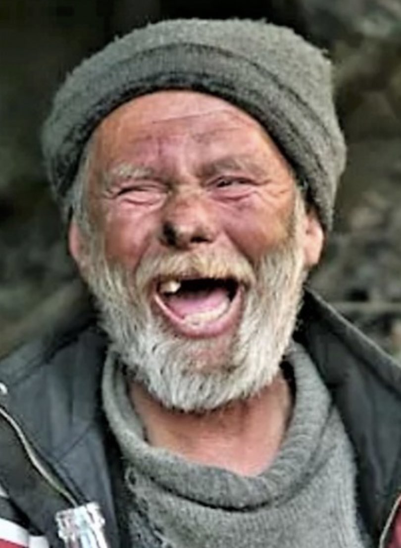 man of mystery 🐝 🏴󠁧󠁢󠁷󠁬󠁳󠁿 🇺🇸🇺🇦 tweet media