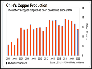 Wall Street Mav tweet media
