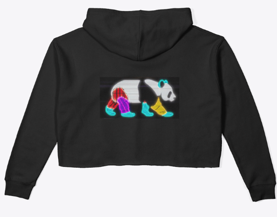 Project Avenue tweet media