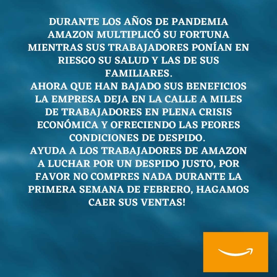 crisfilardi's tweet image. #amazonespaña #Shakira #BZRPMusicSession #amici22 #feyaja