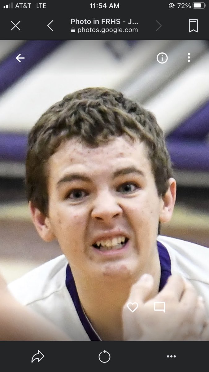 Matthew Romer tweet media