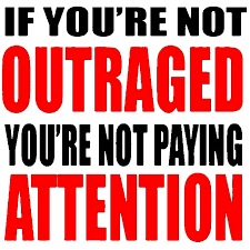 Cynthia Manjoro (@cynthiamanjoro) on Twitter photo 