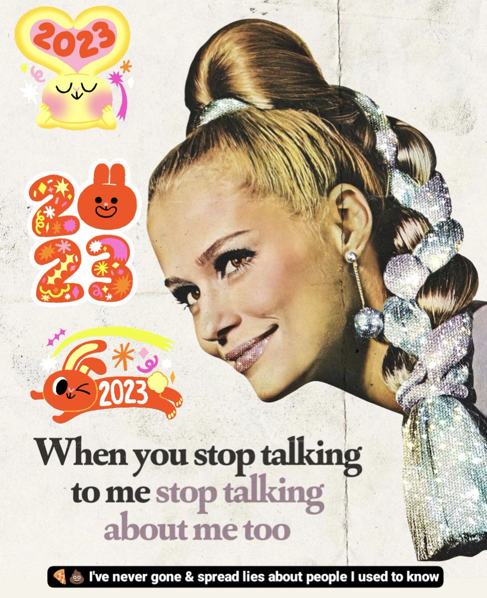 stephgreen2321's tweet image. #mentalnote