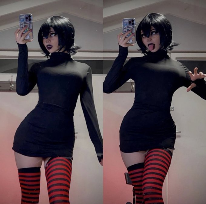 did we just zing? https://t.co/1lN8OMB5qN