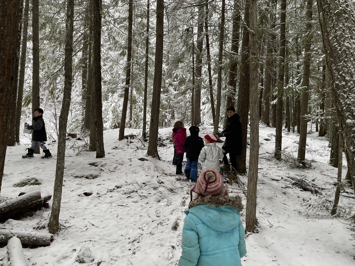 Mariah Bouchard tweet media